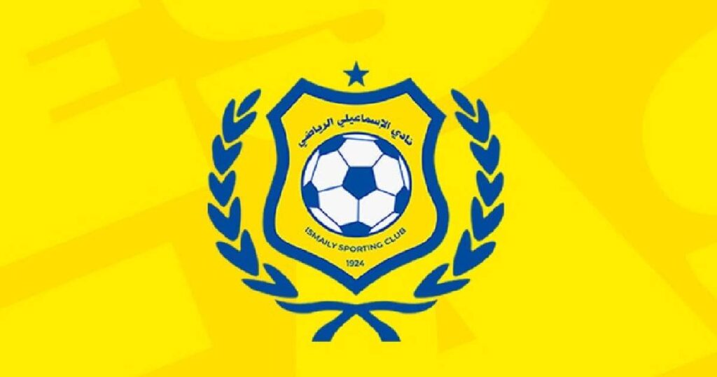 الاسماعيلي يتوصل لاتفاق مبدئي مع إيهاب جلال.. وشرط واحد قبل توقيع العقد