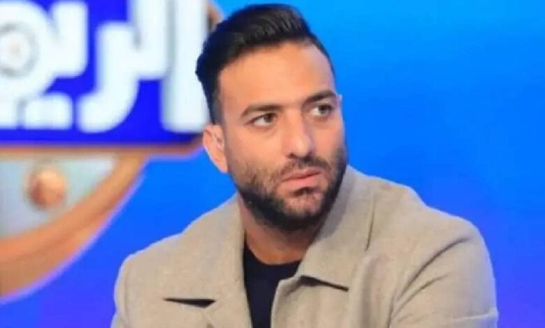 ميدو: طارق حامد لديه عرضين من مصر بعد رحيله عن اتحاد جدة
