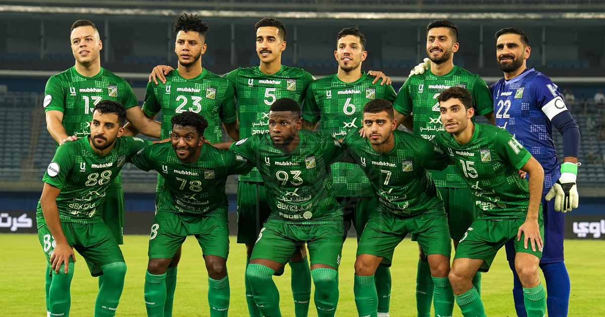 نتيجة مباراة العربي وخيطان في الدوري الكويتي