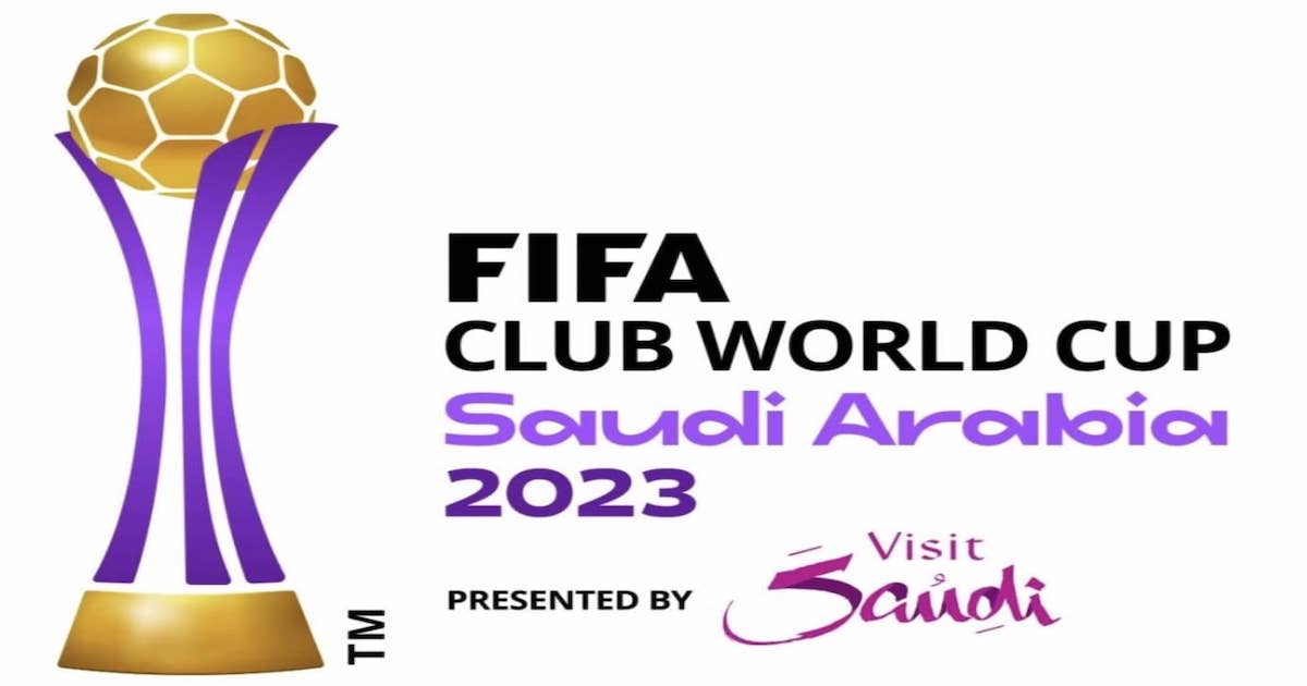 كأس العالم للأندية السعودية 2023