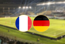 موعد مباراة ألمانيا وفرنسا في نهائي كأس العالم للناشئين تحت 17 سنة