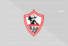 شعار نادي الزمالك المصري