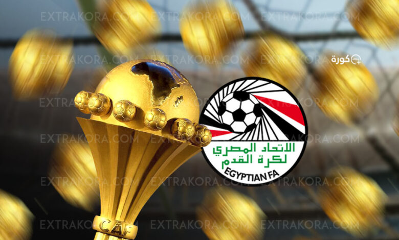 من هو الهداف التاريخي لمنتخب مصر في كأس أمم إفريقيا؟