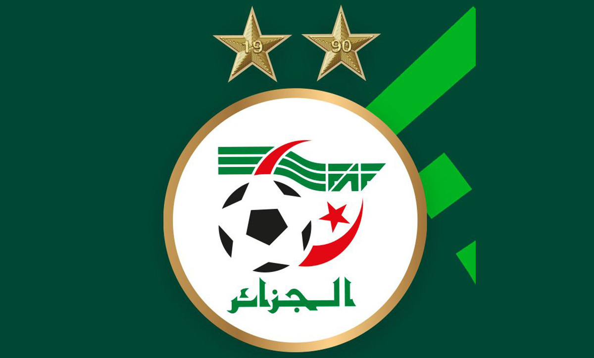 جدول ترتيب مجموعة الجزائر في تصفيات المونديال وكأس إفريقيا جدول ترتيب مجموعة الجزائر في تصفيات المونديال وكأس إفريقيا