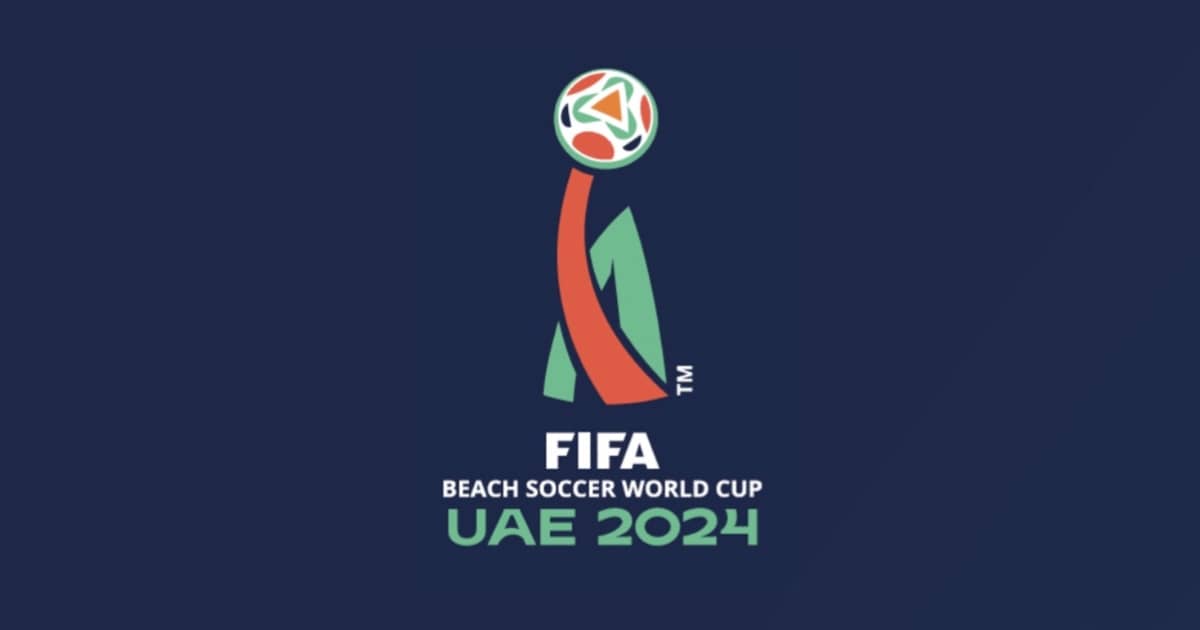 جدول مواعيد مباريات كأس العالم للكرة الشاطئية جدول مواعيد مباريات كأس العالم للكرة الشاطئية