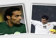 حرب بين يونس محمود وياسر القحطاني.. ماذا حدث وما أسباب الخلاف؟