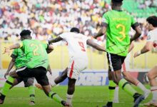 الزمالك إلى نهائي كأس الكونفدرالية للمرة الثانية بفوزه العريض على دريمز