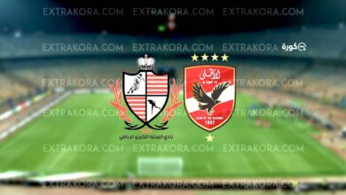 تغييرات كولر تقلب الطاولة على بلدية محلة وتقود الأهلي لتعادل بشق الأنفس