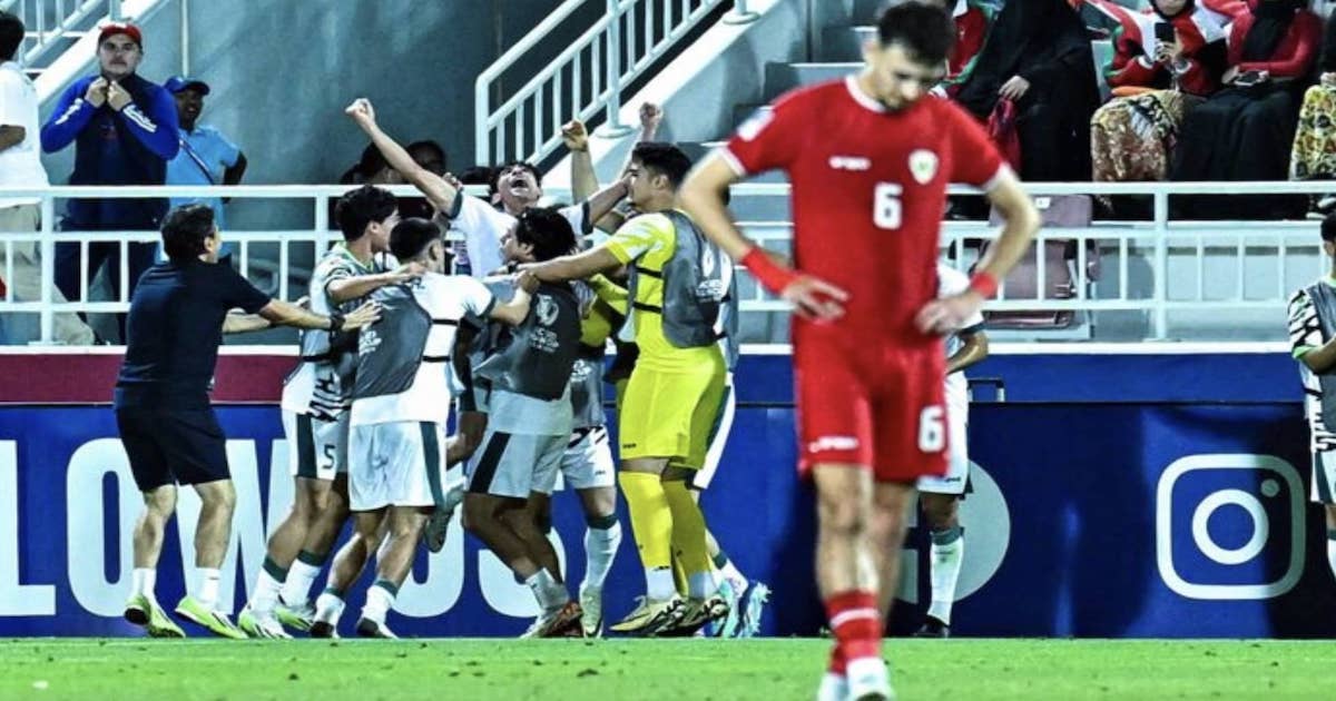 ما هي مجموعة العراق في أولمبياد باريس 2024؟ ما هي مجموعة العراق في أولمبياد باريس 2024؟