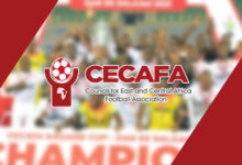 ما هي بطولة كأس سيكافا الافريقية لكرة القدم؟