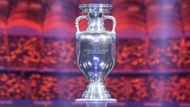 تاريخ اليورو.. الفائزون بكأس أوروبا لكرة القدم منذ عام 1960