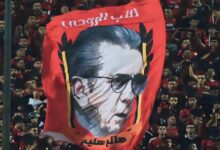 ما حقيقة تصريح صالح سليم "الأهلي ملك لمن صنعوه"؟