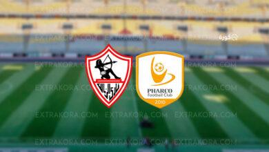 الفارس الأبيض يسقط في تعادل مخيب مع فاركو