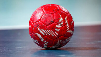 كرة يد.. جدول ترتيب مجموعات أولمبياد باريس 2024