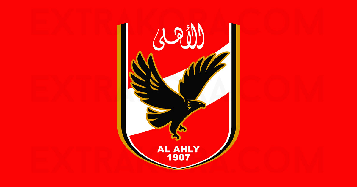 مواعيد مباريات الأهلي في كأس العالم للأندية 2025 والقنوات المجانية الناقلة