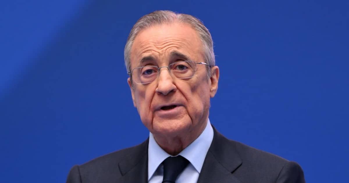 ريال مدريد يربح 25 مليون يورو من بيع ستة من نجوم الأكاديمية