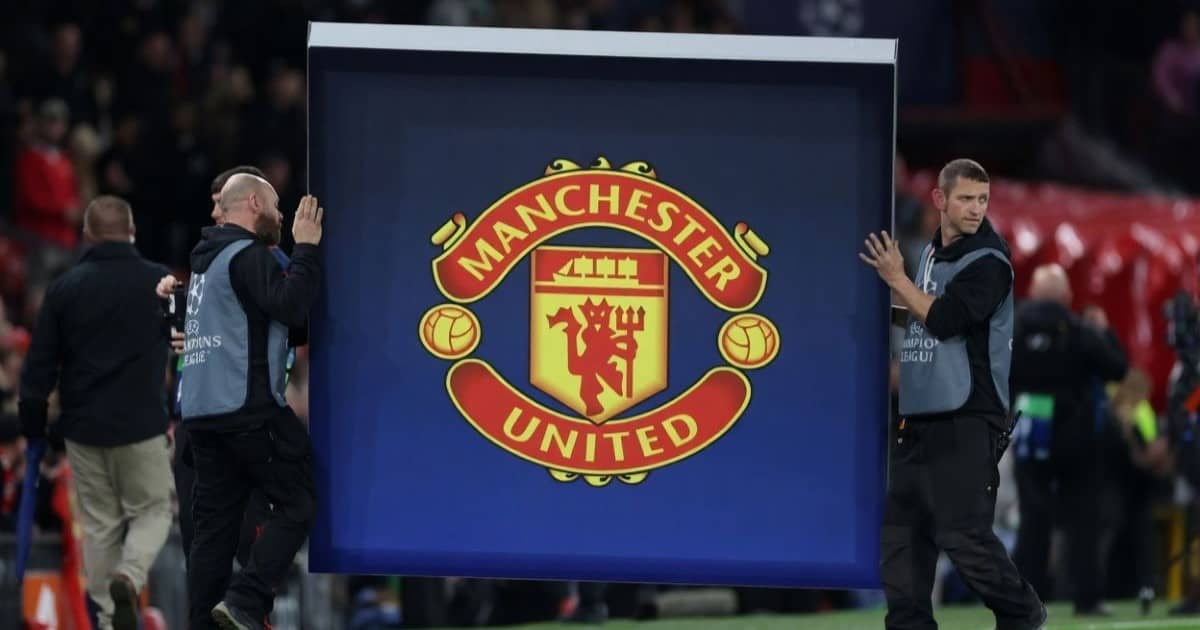 جدول مواعيد مباريات مانشستر يونايتد الودية في صيف 2025